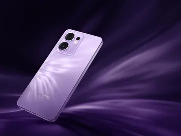 Oppo Reno 13 F y Reno 13 FS Oppo Reno 13 F y Reno 13 FS