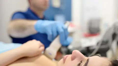 El cancer de mama aumentara un 38 en los proximos 25 anos El cancer de mama aumentara un 38 en los proximos 25 anos