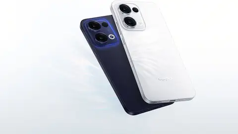 Oppo Reno 13 Oppo Reno 13