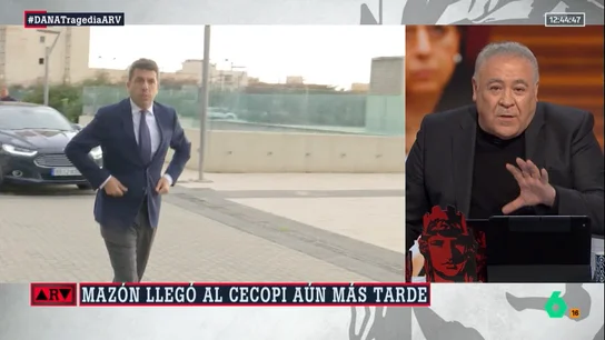 Ferreras Ferreras