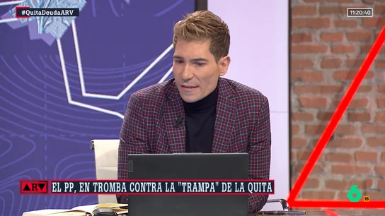 Juanma Romero Juanma Romero