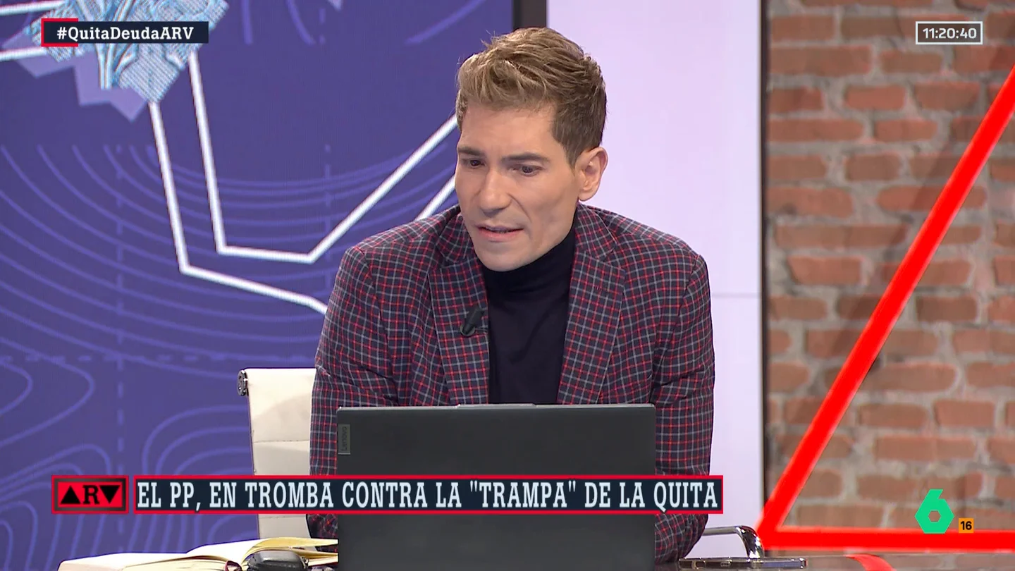 Juanma Romero Juanma Romero