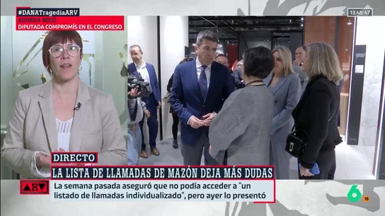 mico arv mico arv