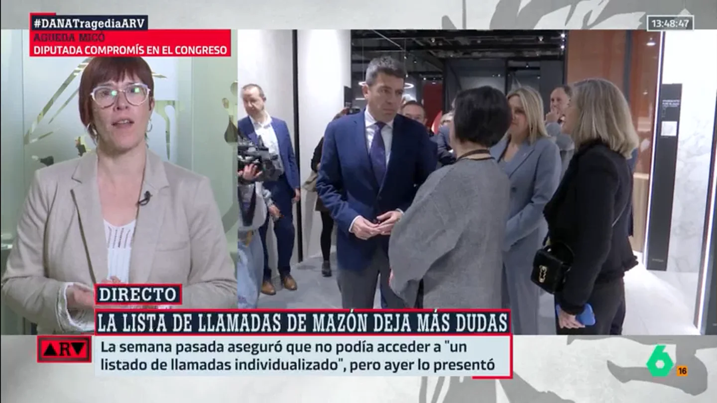 mico arv mico arv