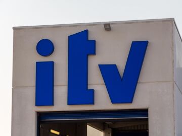 El truco del 'coche comod&iacute;n' en la ITV que sirve para hacer trampas en las pruebas