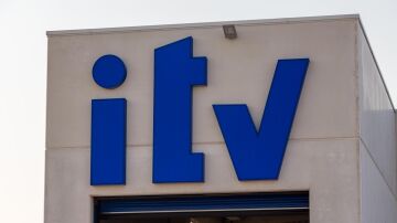 El truco del 'coche comodín' en la ITV que sirve para hacer trampas en las pruebas