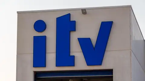 El truco del 'coche comodín' en la ITV que sirve para hacer trampas en las pruebas Coche Comodín ITV
