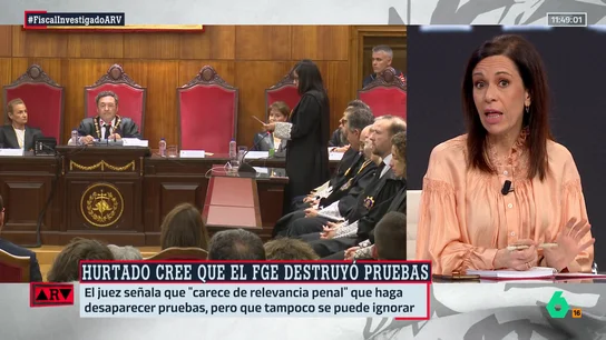 Ángeles Caballero Ángeles Caballero