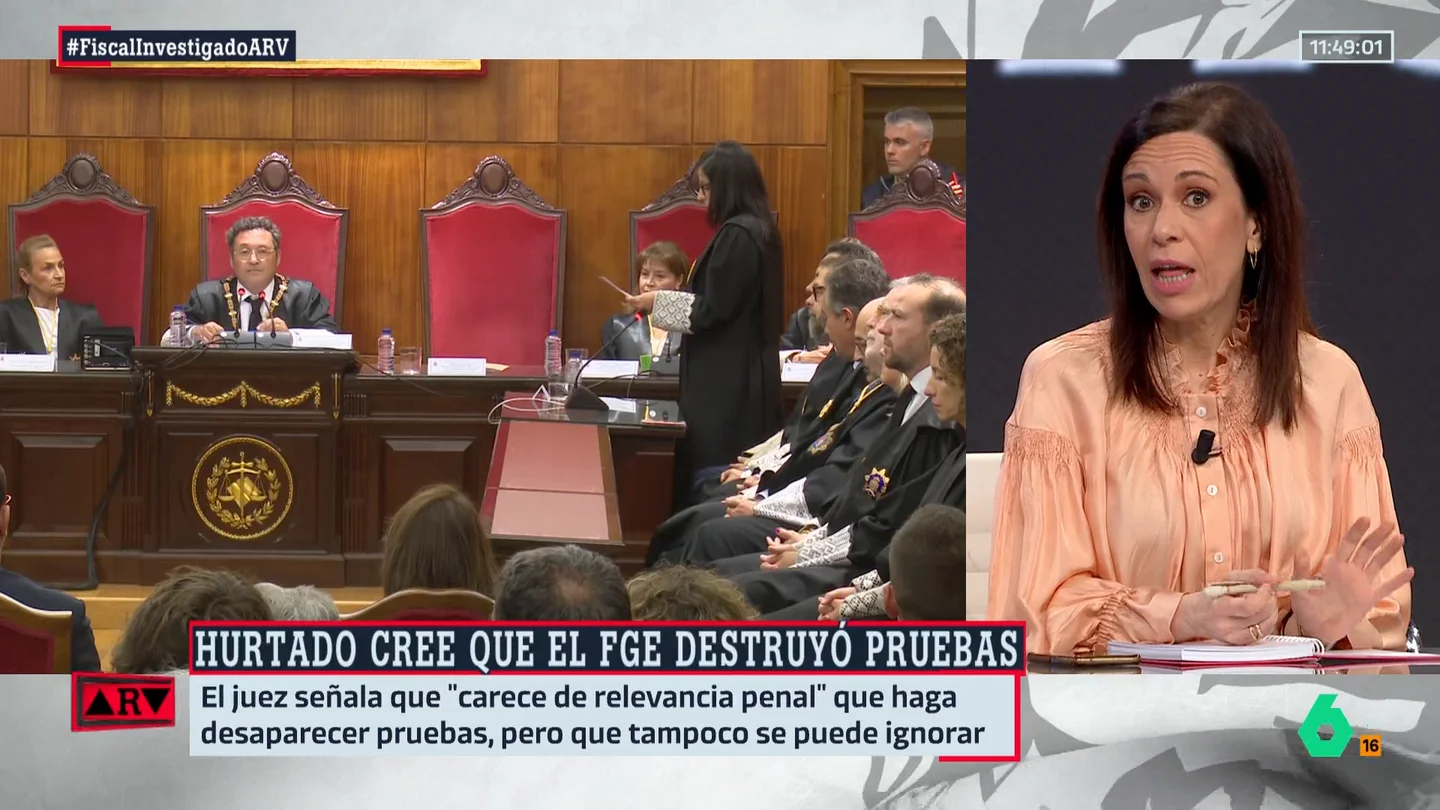 Ángeles Caballero Ángeles Caballero