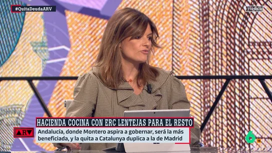 Pilar Gómez Pilar Gómez