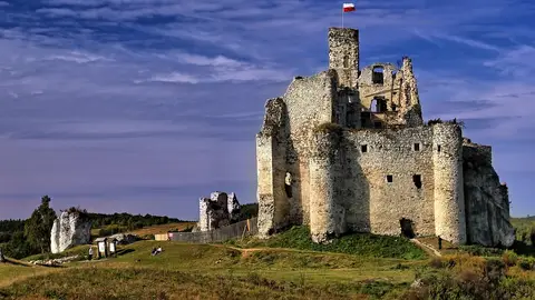 Isla de Jura Isla de Jura