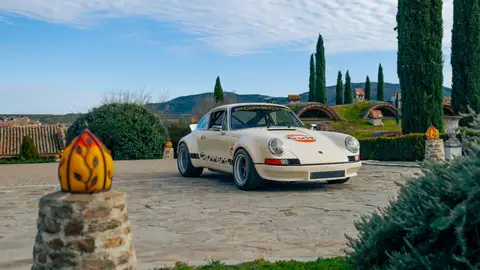 Porsche Gulf Porsche Gulf