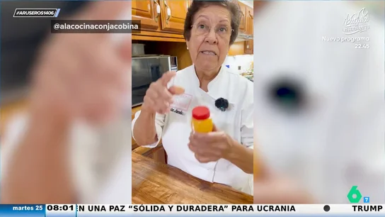 El truco casero definitivo para acabar con el mal olor de pies: "Mejor que cualquier desodorante de marca" El truco casero definitivo para acabar con el mal olor de pies: "Mejor que cualquier desodorante de marca"
