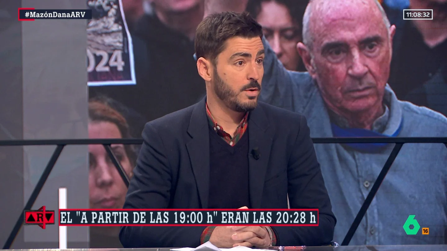 Juanma Lamet Juanma Lamet