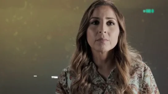 "Soy Noemí de Miguel y durante 10 años he sufrido acoso": así comenzó el infierno de la periodista deportiva por culpa de su acosador "Soy Noemí de Miguel y durante 10 años he sufrido acoso": así comenzó el infierno de la periodista deportiva por culpa de su acosador