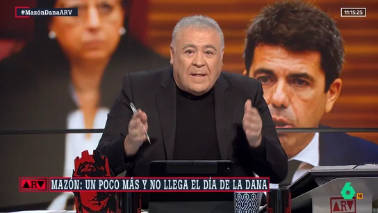 Ferreras Ferreras