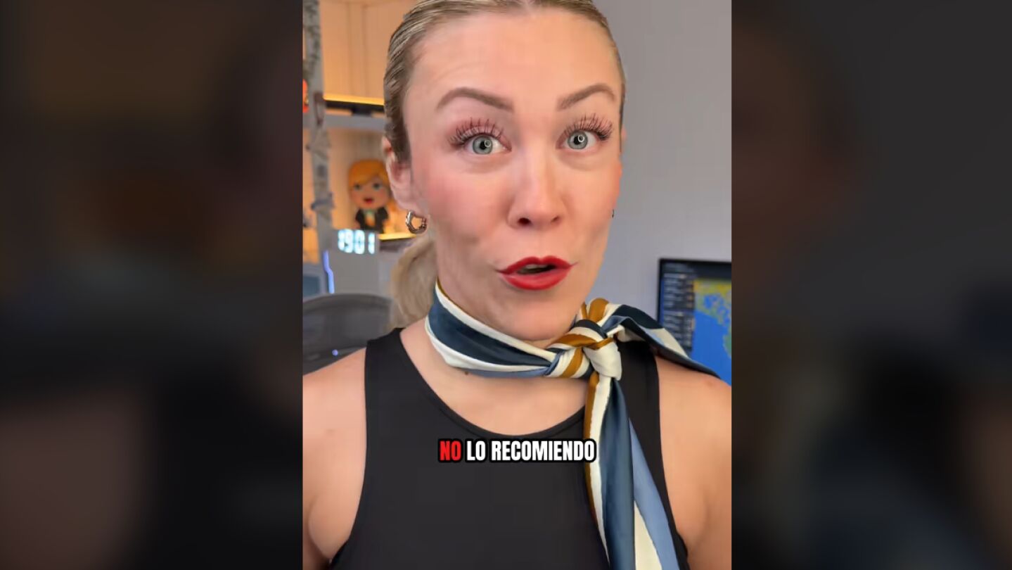 @barbiebac.ok en TikTok