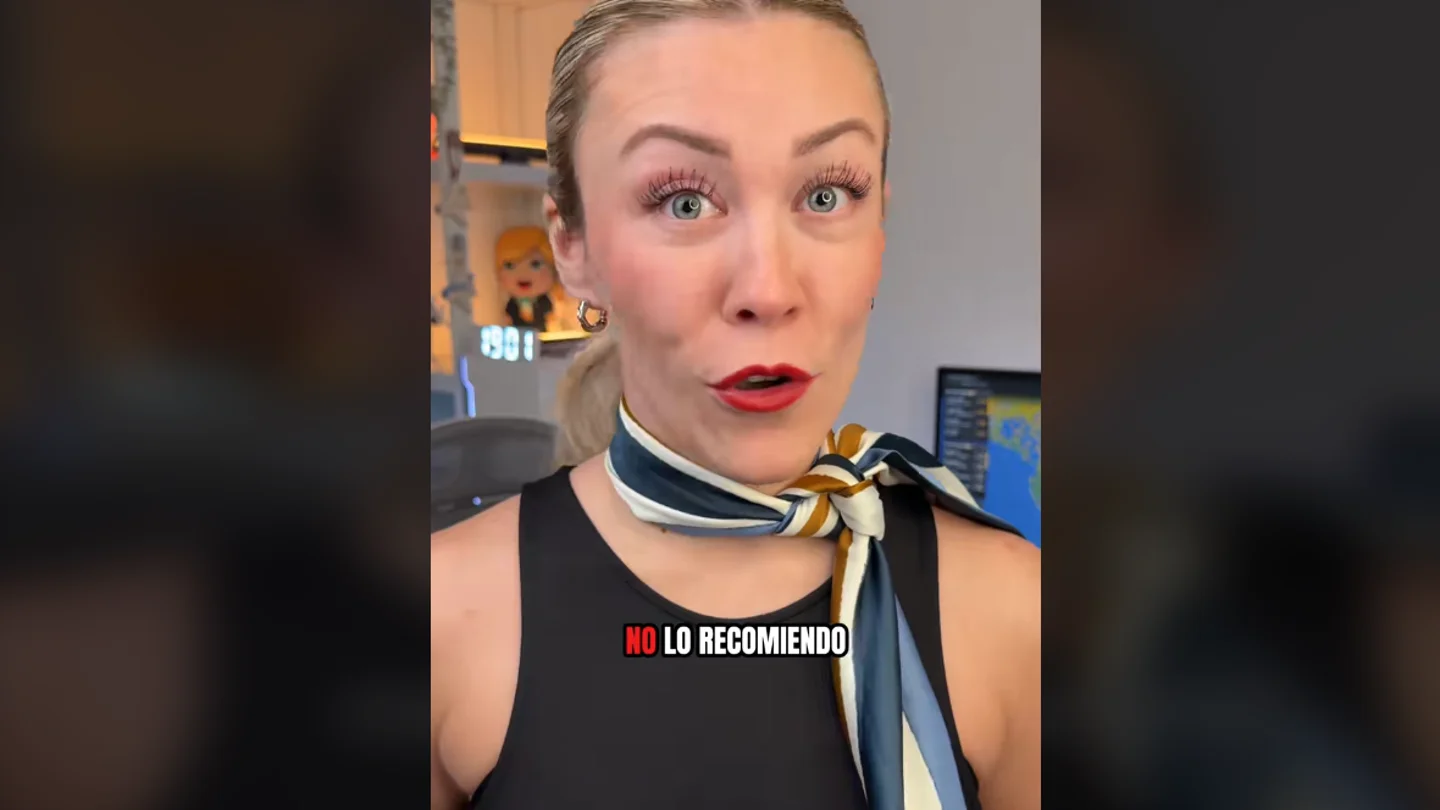 @barbiebac.ok en TikTok @barbiebac.ok en TikTok