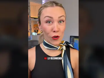 @barbiebac.ok en TikTok @barbiebac.ok en TikTok