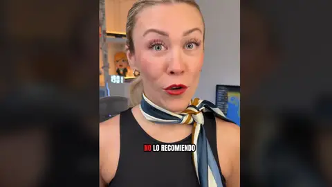 @barbiebac.ok en TikTok @barbiebac.ok en TikTok