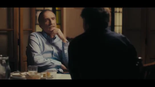 Juan y Medio se deshace en halagos hacia Lolita: "Es la bondad personificada, el sentido del humor, la feminidad..." Juan y Medio se deshace en halagos hacia Lolita: "Es la bondad personificada, el sentido del humor, la feminidad..."