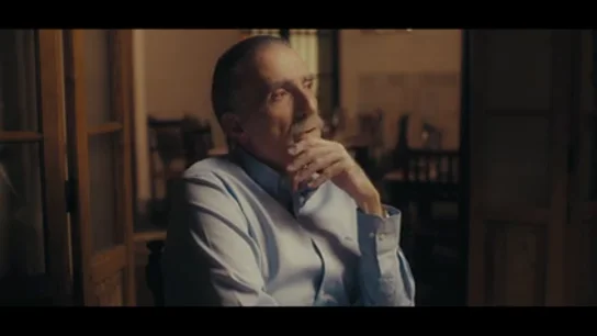 "Voy camino a la iglesia; si tú me lo pides, no me caso con otro": Juan y Medio rememoró cómo una mujer le pidió matrimonio "Voy camino a la iglesia; si tú me lo pides, no me caso con otro": Juan y Medio rememoró cómo una mujer le pidió matrimonio