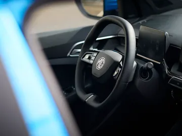 ¿Quieres un coche lo más barato posible? Por 13.990 no encontrarás nada igual ¿Quieres un coche lo más barato posible? Por 13.990 no encontrarás nada igual