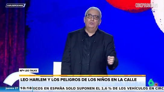 Aruseros Leo Aruseros Leo