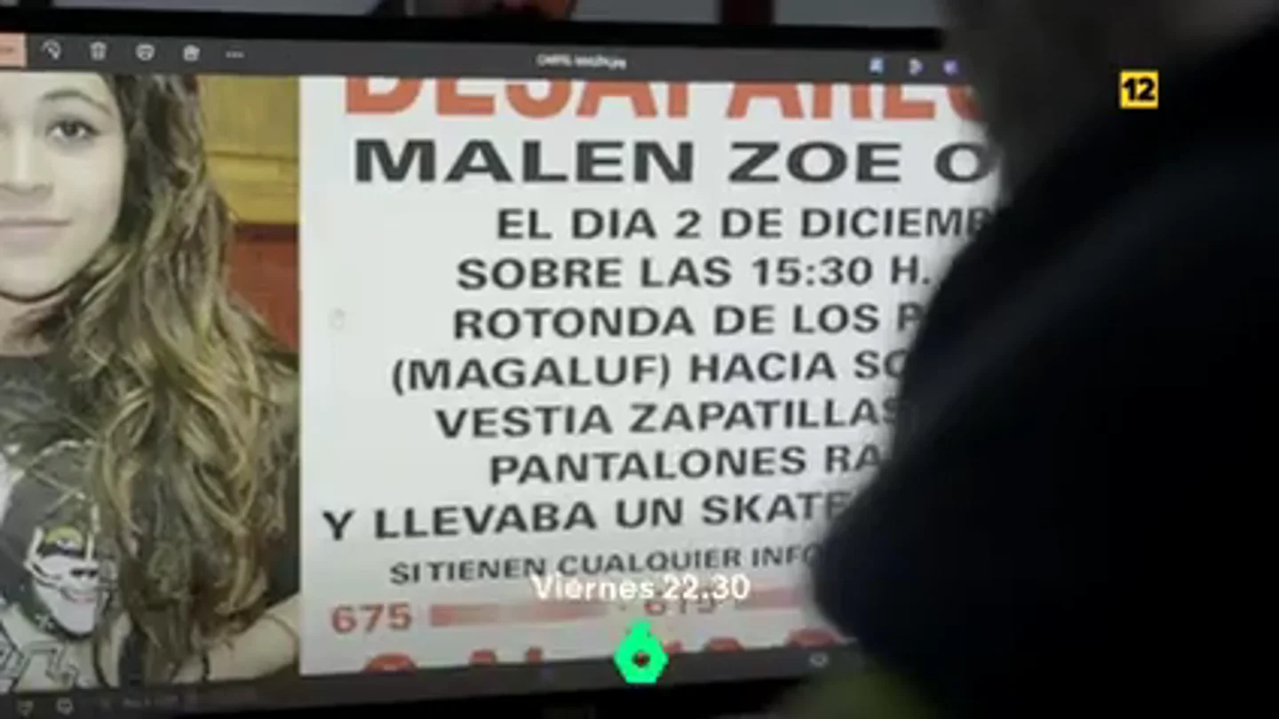 Hoy, en Equipo de Investigación, Glòria Serra destapa al mánager que engañó a Los Morancos, Andy y Lucas y Pasión Vega Hoy, en Equipo de Investigación, Glòria Serra destapa al mánager que engañó a Los Morancos, Andy y Lucas y Pasión Vega
