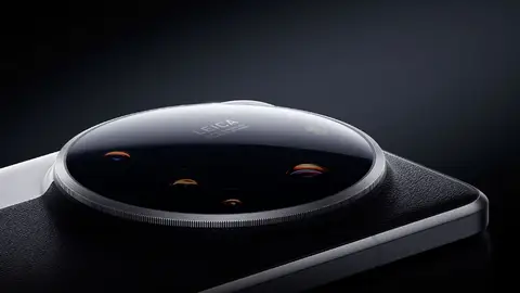 Xiaomi 15 Ultra Xiaomi 15 Ultra