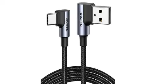 Conectores de ángulo recto Conectores de ángulo recto