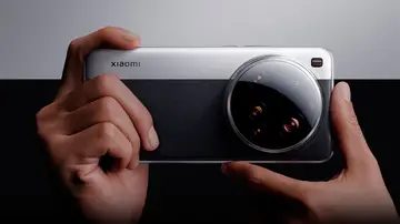 Xiaomi 15 Ultra Xiaomi 15 Ultra