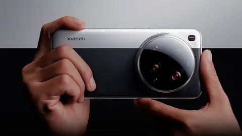 Xiaomi 15 Ultra Xiaomi 15 Ultra