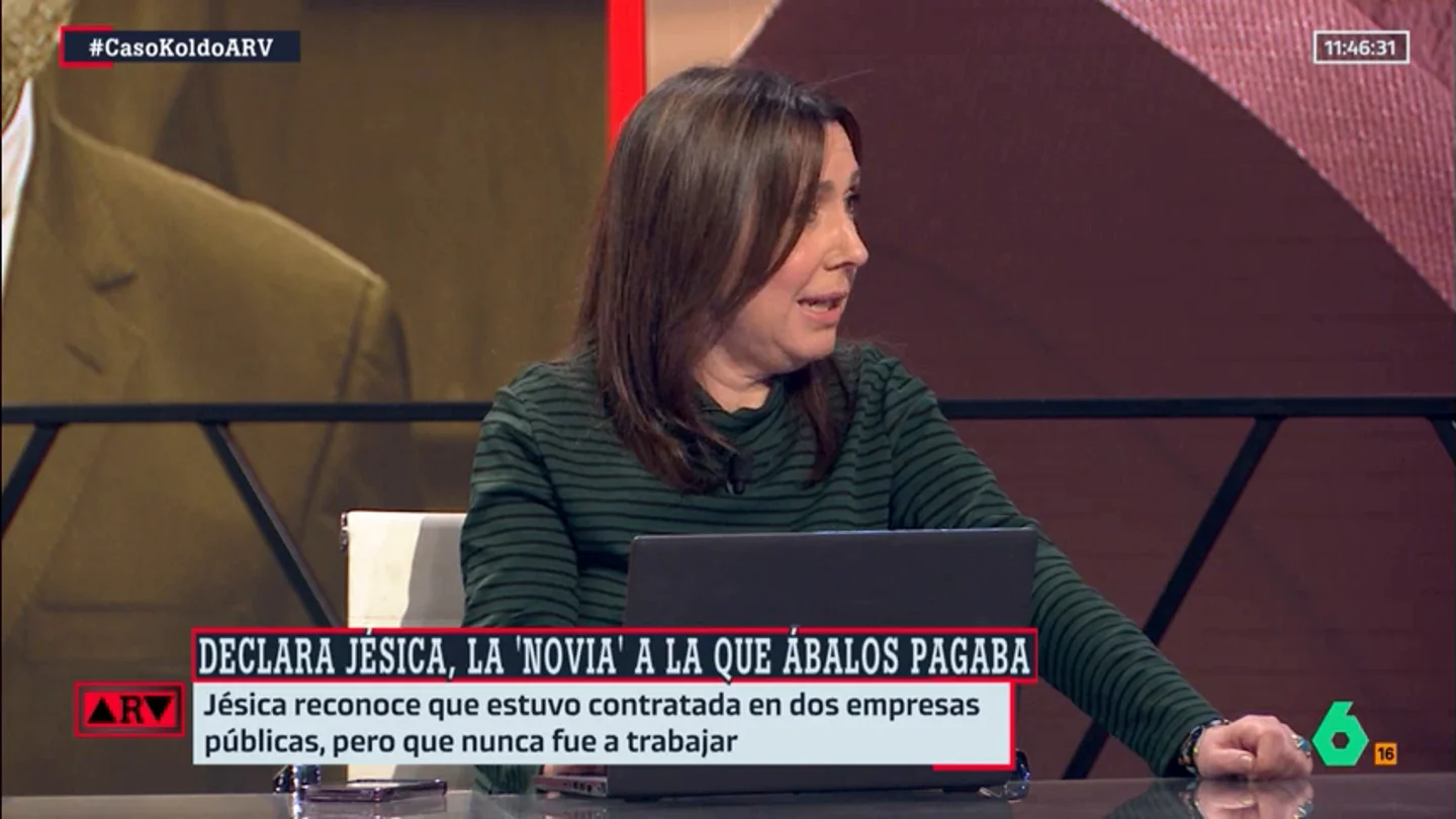 Beatriz Parera Beatriz Parera
