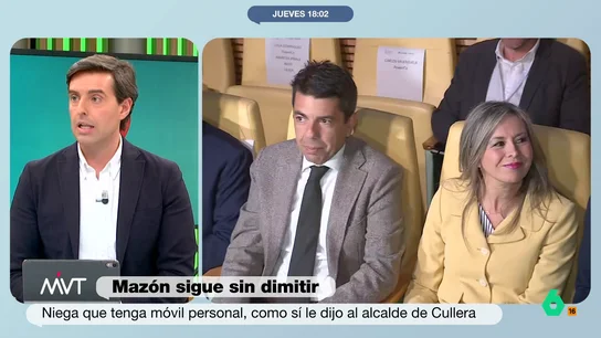 montesinos montesinos