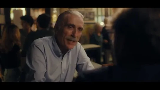 "Yo ya trabajaba con Carmen Sevilla y él me preguntaba que cuándo iba a trabajar de verdad" "Yo ya trabajaba con Carmen Sevilla y él me preguntaba que cuándo iba a trabajar de verdad"