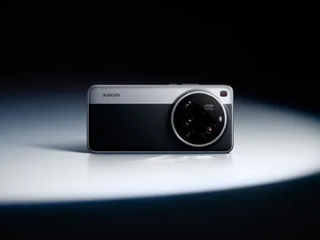 Xiaomi 15 Ultra Xiaomi 15 Ultra