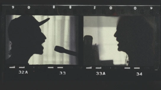 'Caída libre', la esperada colaboración de Leiva y Robe Iniesta ya está aquí 'Caída libre', la esperada colaboración de Leiva y Robe Iniesta ya está aquí