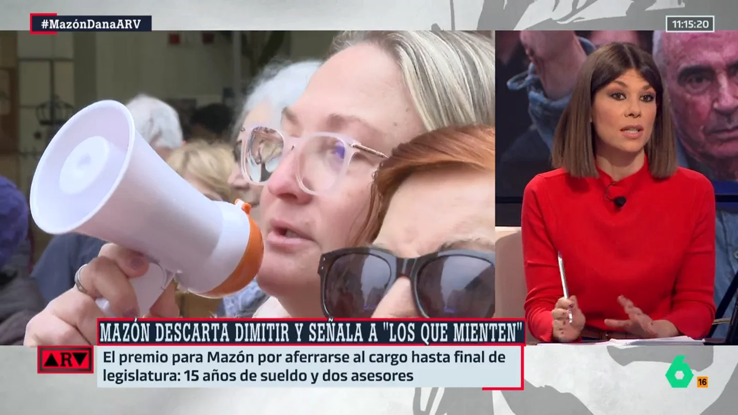 Ainhoa Martínez Ainhoa Martínez