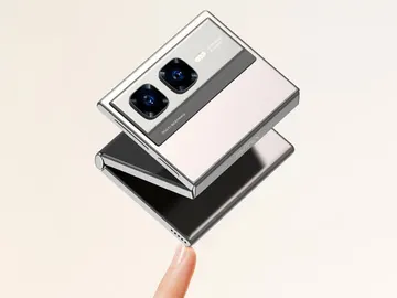 El sorprendente Infinix Zero El sorprendente Infinix Zero