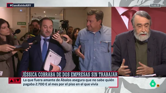 ARV - Cuartango ARV - Cuartango