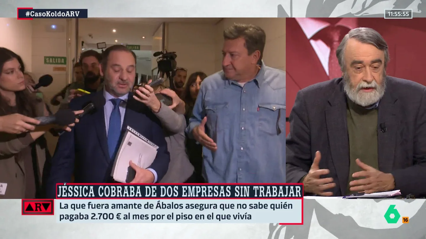 ARV - Cuartango ARV - Cuartango
