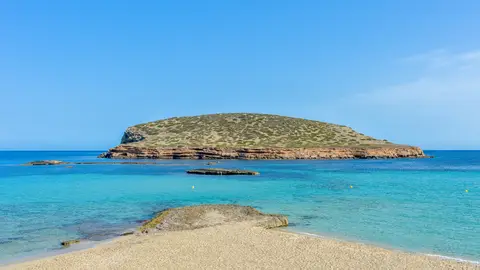 Cala Conta Cala Conta