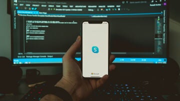 Adiós a Skype