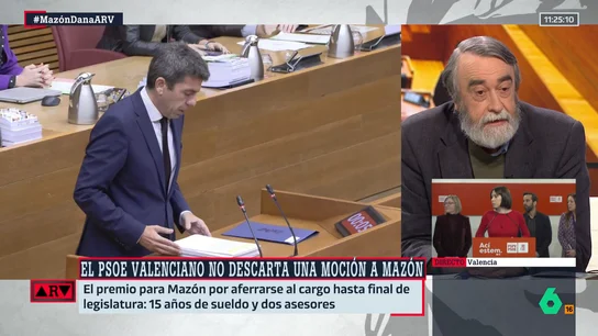 Pedro G Cuartango Pedro G Cuartango