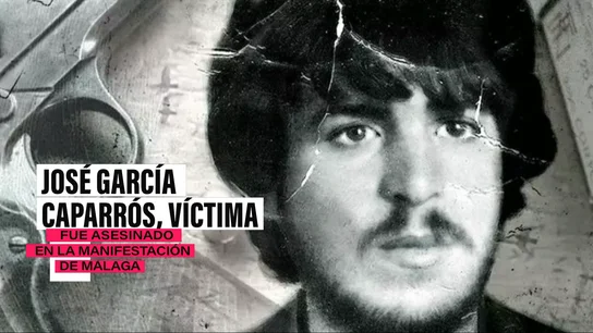 Los antecedentes del 28F: la lucha por 'Tierra y Libertad' que precedió el referéndum de autonomía de Andalucía Los antecedentes del 28F: la lucha por 'Tierra y Libertad' que precedió el referéndum de autonomía de Andalucía