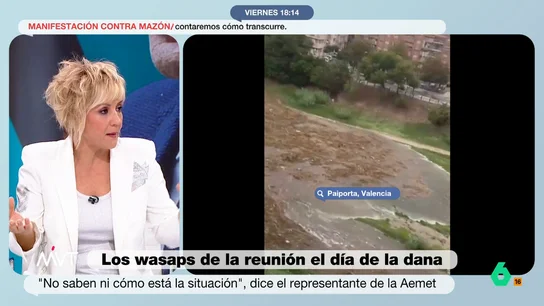 cristina pardo cristina pardo