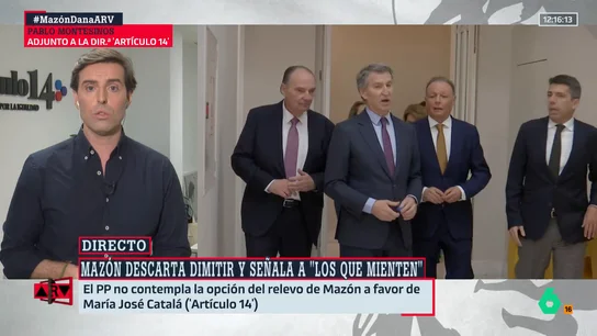 montesinos montesinos