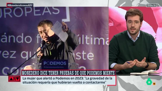 Alán Barroso Alán Barroso