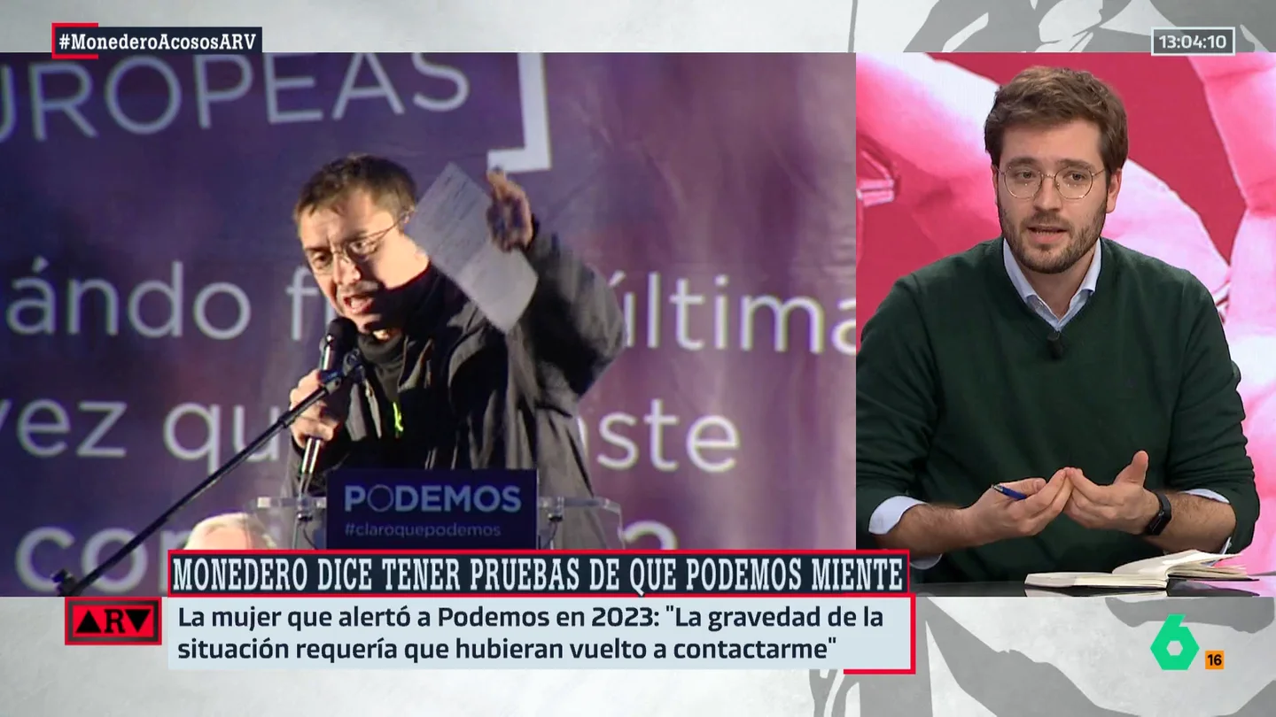 Alán Barroso Alán Barroso